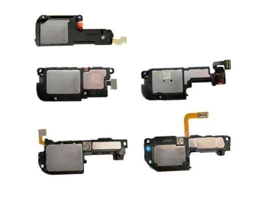 Buzzer Ringer Loud SpeakeR Flex for Huawei P10 Plus P20 P30 P30 PRO P40 P40 PRO P40 Lite Pro Buzzer Speaker Flex