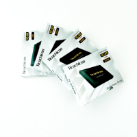 TICOCHICOO SSD interno da 120 GB, 240 GB, 480 GB, 1 TB, SATA 3, 2,5 pollici, disco rigido a stato solido per laptop