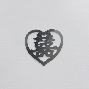 เครื่องตัดไฟเบอร์เลเซอร์ CNC ยอดนิยม เครื่องตัดโลหะไฟเบอร์เลเซอร์ 2 กิโลวัตต์ เครื่องตัดไฟเบอร์เลเซอร์ CNC สำหรับขาย - Product Image 6