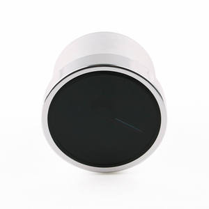 ใหม่2.5 "60มม. 7สีสำหรับมาตรวัดอุณหภูมิน้ำ <span class=keywords><strong>Defi</strong></span> ADVANCE BF สำหรับรถยนต์เครื่องยนต์อัตโนมัติ - Product Image 2