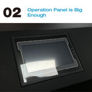 Enfriador de Agua Portátil Addotron de 0.5HP con Filtro para Spa en Casa y Mejora del Bienestar - Product Image 3