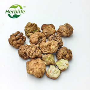 Haccp New Product Freeze-Dried Matatabi Insect Gall Fruit Silver Vine Actinidia Polygama for Cat Chew <b>Toy</b> & Cat Snack - Product Image 1