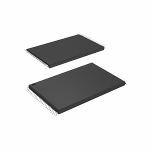 Composants électroniques 48 TFSOP CY62177G30-55ZXI Mémoire Service complet original - Product Image 1