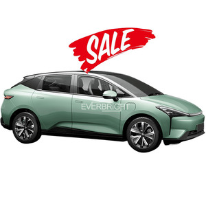 2024 mobil listrik mobil Shandong EverBright gratis pengiriman <span class=keywords><strong>india</strong></span> - Product Image 6