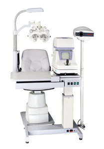 Hot Bán Kinh Tế Nhất Và Giá Rẻ Nhất Ghế Kết Hợp Bảng Và Ghế C-180A Mắt Đơn Vị - Product Image 5