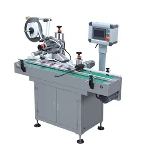 Label Sticker Printing Machine - High Quality & Cheap Mini