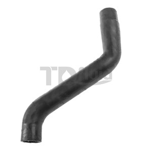 1337322 90511903 1337193 90444477 1337116ท่อน้ำหล่อเย็นสำหรับ OPEL <span class=keywords><strong>CORSA</strong></span> B <span class=keywords><strong>S93</strong></span> 1994-2000 TIGRA <span class=keywords><strong>S93</strong></span> 1994-2000หม้อน้ำท่อ - Product Image 1