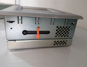 หน้าจอสัมผัส B&R 4PP420.0571-K22 รุ่นใหม่เอี่ยม 4PP420.0571K22 - Product Image 3