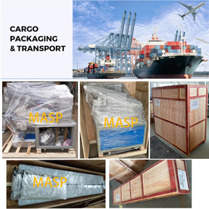 Automatic Horizontal Flow Wrapping Clean Moist Baby <strong>Wipes</strong> Washlets Wet <strong>Wipes</strong> Tissue Packaging Machine - Product Image 4