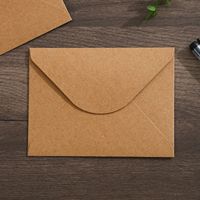 Cartes de félicitations amusantes pour la remise des diplômes, en stock, avec enveloppe, pour les nouvelles occasions de travail et les fêtes