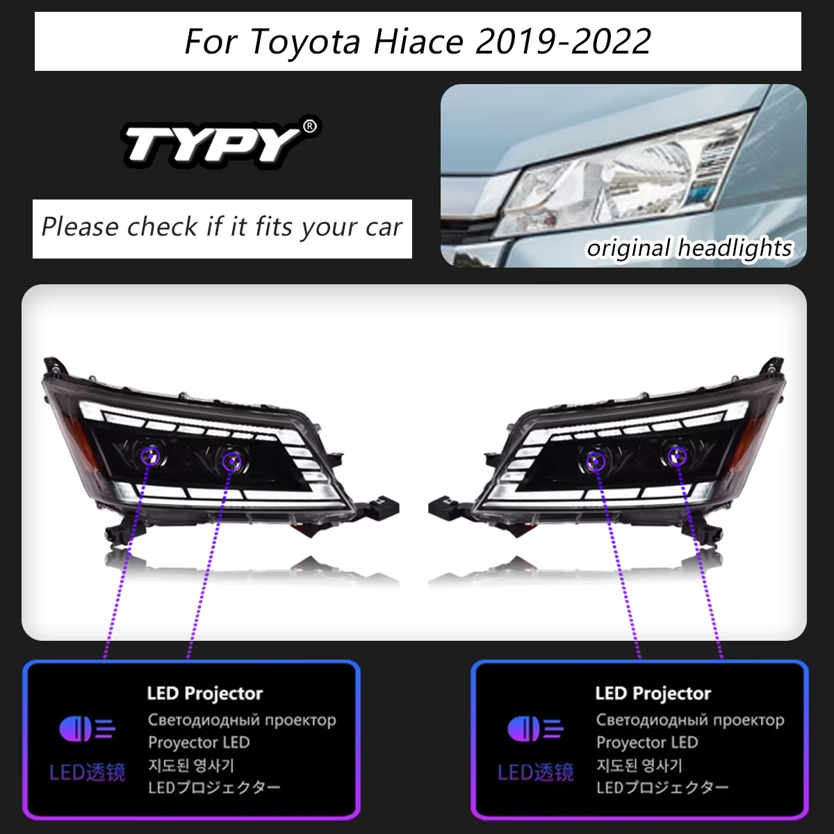 สำหรับปี 2019-2022