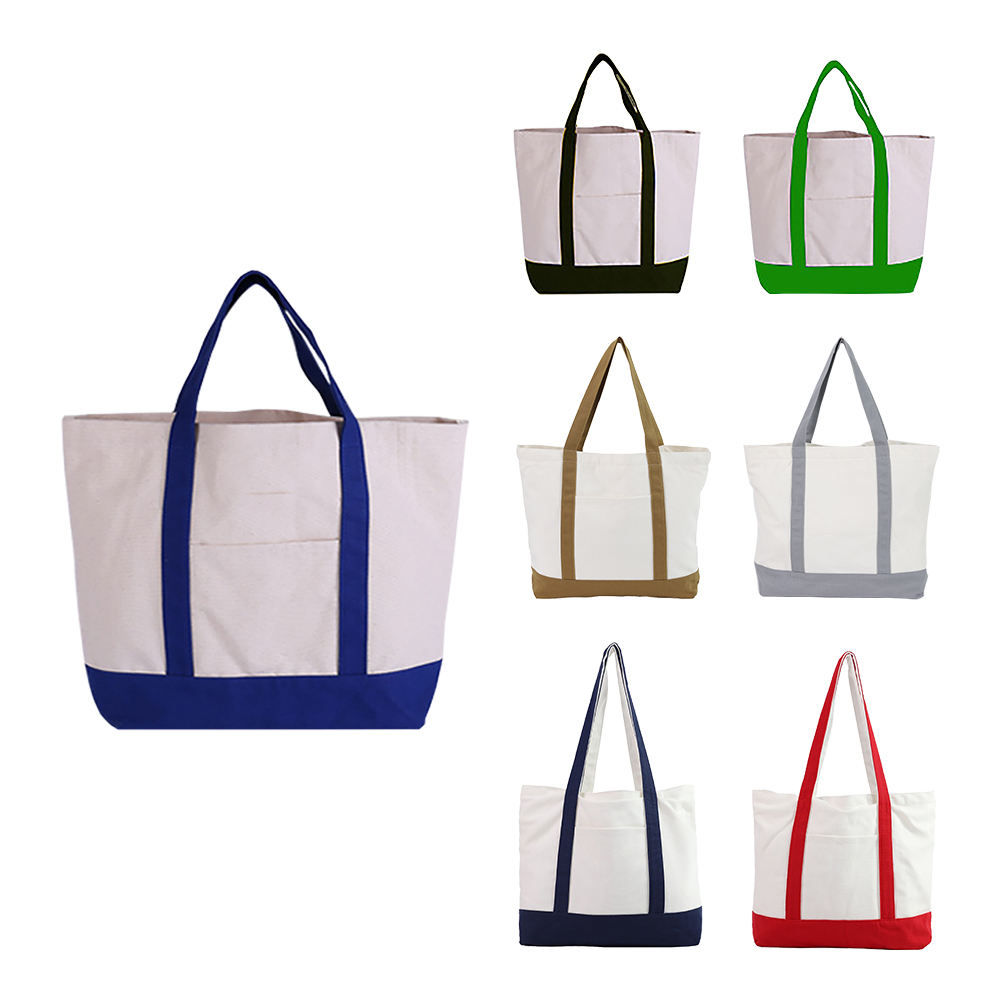 กำหนดเอง