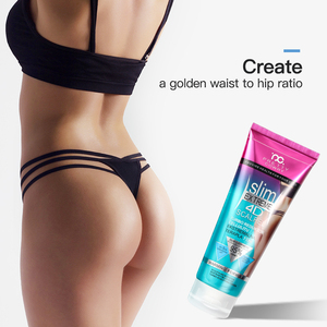 Crème de massage à domicile, extrait de plantes pour rehausser les <span class=keywords><strong>fesses</strong></span>, efficace et Sexy, allonge les hanches, nouveauté - Product Image 6