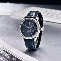 Montres-bracelets pour hommes PAGANI DESIGN, nouvelles montres à quartz, verre saphir de luxe, montres de cérémonie, étanches, en acier inoxydable, pour hommes, Reloj