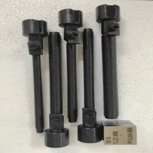 เครื่องทำกำไลแบบกลวง ใช้มือหมุน สำหรับงานทอง เงิน และโลหะอื่นๆ เหมาะสำหรับร้านทอง งานฝีมือ ทนทาน - Product Image 1