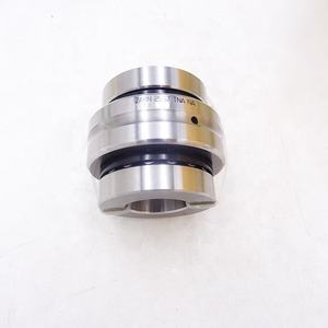 ZARN 2557 <span class=keywords><strong>TNA</strong></span> NA cuscinetto a rulli cilindrici assiali a rullini ZARN2557 <span class=keywords><strong>TNA</strong></span> NA - Product Image 2