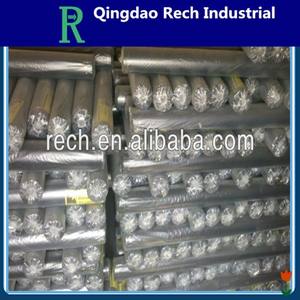 4X50M,2X100M,4X100M,6X50M ฟิล์มก่อสร้างหนักม้วนแผ่นพลาสติกโพลีเอทิลีน - Product Image 3