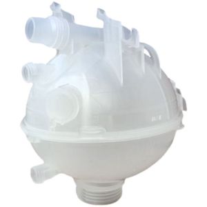 Depósito de Refrigerante para Capó de Coche, Anticongelante, Repuesto para Peugeot 408 3008 5008 308s Citroën <span class=keywords><strong>C3</strong></span> C4 <span class=keywords><strong>Aircross</strong></span>, Kits de Auto - Product Image 2