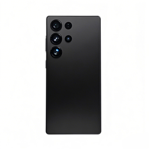 C2 5G Smartphone Octa-Core <span class=keywords><strong>4</strong></span> + 64GB 6,6 pulgadas 60Hz Pantalla Dual SIM para <span class=keywords><strong>Google</strong></span> AI BT5.0 Teléfono <span class=keywords><strong>Android</strong></span> Conectividad CDMA y LTE - Product Image 2