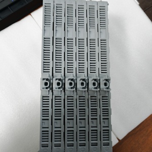 Batterie hybride RongLai adaptée pour <span class=keywords><strong>Prius</strong></span> Gen1234 NiMH voiture hybride haute Performance Li-ion nouveau 7.2V 6.5Ah OEM-Fit - Product Image 4