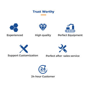 เก้าอี้อะดิรอนแด็คพลาสติก HDPE ทนทานต่อรังสียูวี พร้อมที่วางแก้วในตัว เพื่อความสะดวกสบายในสวน - Product Image 6