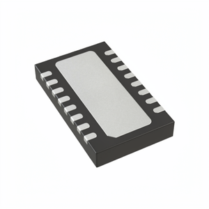 Buy Online Electronic Components Power Management (PMIC) In Stock 16 WFDFN Exposed Pad LTC3534EDHC#TRPBF - Product Image 1