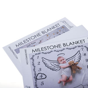 Cartolina di ringraziamento di lusso di lusso con <span class=keywords><strong>Design</strong></span> personalizzato carta spessa 600g grazie cartolina con Logo in lamina - Product Image 6