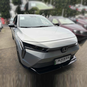 <span class=keywords><strong>Honda</strong></span> Ens2 2024, <span class=keywords><strong>SUV</strong></span> Compacto, Buen Estado, Precio Bajo, El Mejor Auto Eléctrico, Auto Usado - Product Image 3