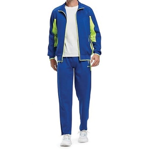 Custom Regular Fit Lightweight Designer Solid Sets Tracksuits Jogging Sweat <b>Suits</b> Hood Men <b>Women</b> Plus Size Wholesale Logo - Product Image 3