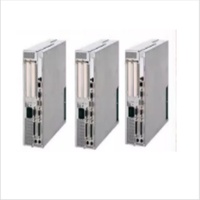 6FC5210-0DF33-2AB0 6FC5210-0DF52-2AA0 Carte mère CNC Siemens NCU, modules de commande, pièces de rechange, mémoire, logiciel