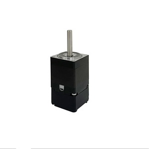 Motor con controlador de circuito cerrado integrado 11 - Product Image 3