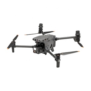 Matrice 30T M30T RC <b>Drone</b> <b>4K</b> Camera 2KM Transmission Plastic Body Remote Control Worry-Free Basic Combo - Product Image 1