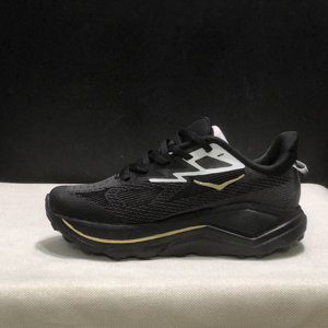 Zapatillas Hokas <span class=keywords><strong>ONE</strong></span> <span class=keywords><strong>Clifton</strong></span> 10 para Hombre 2026, Cómodas, Suaves, Transpirables y Resistentes al Desgaste, Zapatillas Deportivas para <span class=keywords><strong>Mujer</strong></span>, Zapatillas para Niños - Product Image 3