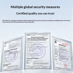 Estación de energía portátil para exteriores de 220v, de gran capacidad, para almacenamiento de energía de emergencia en el hogar. - Product Image 4