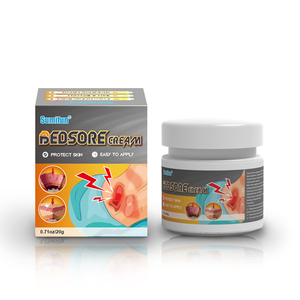 Série d'onguents Sumifun pour le soin de la peau et la santé des personnes âgées - Commerce extérieur transfrontalier - Product Image 2