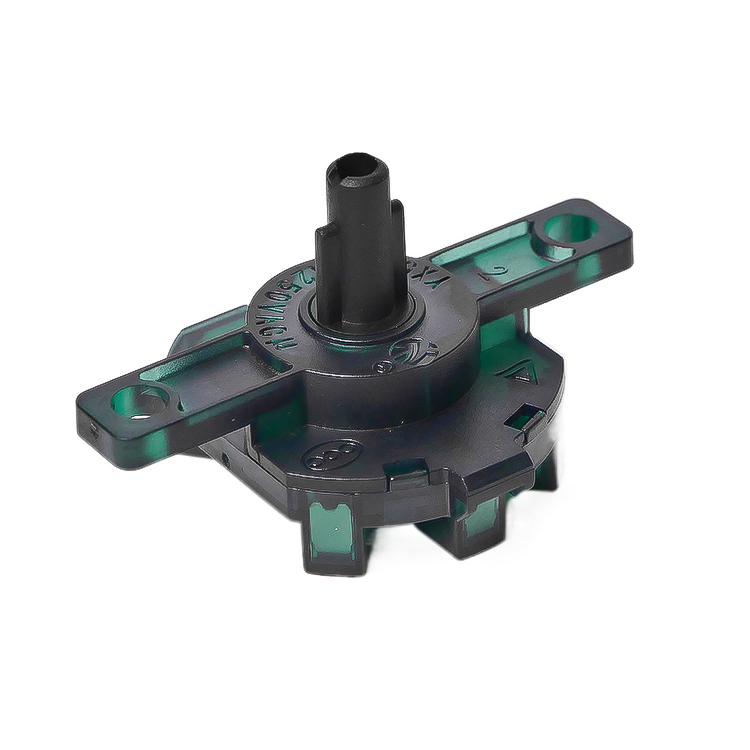 251350_3