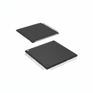 Componentes Electrónicos LCMXO1200C-3T144C 144 LQFP Integrados en Stock - Product Image 1