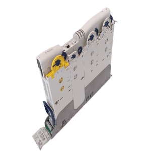 PLC E94ASHE0034B33NNPM Single Drive Highline E94ASHE0034 PLC E94ASHE0034B33NNPM Single Drive Highline E94ASHE0034 Programmation PLC - Product Image 1