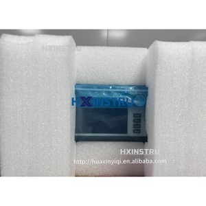 KEITHLEY 2450 SourceMeter de Alta Precisión, Envío por DHL o FedEx H - Product Image 4