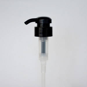 Bouchons <span class=keywords><strong>de</strong></span> bouteille 33 mm en PP anti-déversement et anti-poussière <span class=keywords><strong>de</strong></span> haute qualité pour distributeur <span class=keywords><strong>de</strong></span> crème, lotion, cosmétiques, savon, shampoing, gel douche - Product Image 2