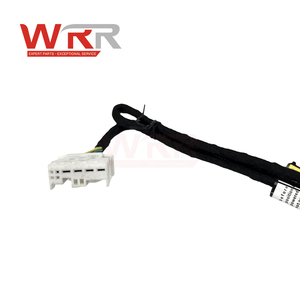 51247185714 51247250309 ชุดยกฝาท้ายสำหรับ BMW F11 E61 528i 535i โช้คอัพฝาท้ายที่เชื่อถือได้ แก๊สสปริง ฝากระโปรงท้าย - Product Image 5