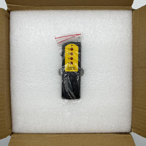 Bonheur professionnel <span class=keywords><strong>Audio</strong></span>/vidéo et éclairage fontaine à flamme froide système de tir rotatif système d'affichage de feux d'artifice télécommandé - Product Image 5