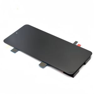 TMX para <span class=keywords><strong>Huawei</strong></span> <span class=keywords><strong>Mate</strong></span> 40 60 50 40 30 20 10 Pro <span class=keywords><strong>X</strong></span> Xs <span class=keywords><strong>2</strong></span> X3 X5 5G P60 P50 P40 P30 Lite Plus Pantalla LCD Panel de pantalla táctil con marco - Product Image 1