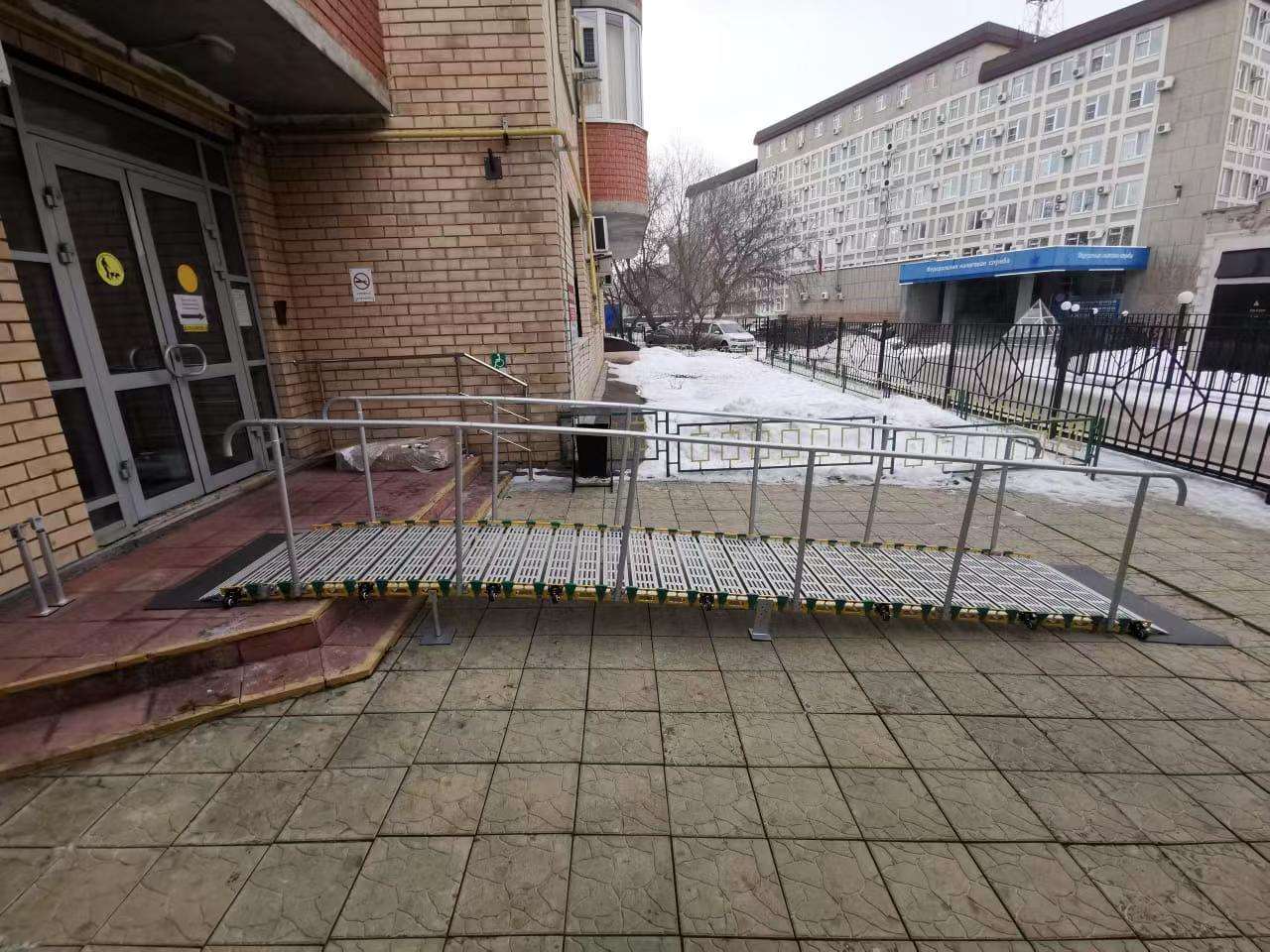 ramps for heavy trailers, portable aluminum ramps for loading Products ...