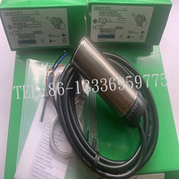 En stock XSAV11373 XSAV11801 Nouveau capteur de vitesse et capteur de proximité d'origine Garantie d'un an
