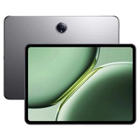 Global ROM OnePlus Pad Pro WIFI Version 12.1 "LCD 3000x2120 3K144Hz Snapdragon8 Gen3 13MP Caméra 67W SuperVOOC Tablette PC ColorOS