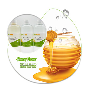 Additif alimentaire au goût de miel pour pâtisseries, boissons et produits à base de <span class=keywords><strong>sirop</strong></span> - Product Image 2