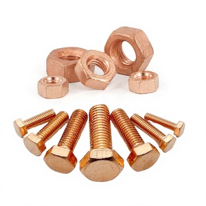 Vis à tête fleur de prunier en alliage de titane M6 M8 personnalisées, colorées par anodisation, pour fixation de modification de moto (frein) - Product Image 3