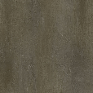 Laminate sàn nhà máy Trung Quốc 8-12 mét bấm <span class=keywords><strong>v</strong></span>ào cài đặt AC2 mặc nhiều lớp sàn gỗ giá - Product Image 3