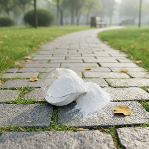 SS0311 DDP <span class=keywords><strong>Cloro</strong></span> en Polvo <span class=keywords><strong>para</strong></span> <span class=keywords><strong>Agua</strong></span> <span class=keywords><strong>Potable</strong></span> <span class=keywords><strong>para</strong></span> Piscinas - Product Image 1